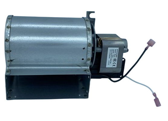 85mmの対流の家AC 3つの速度の電気送風機モーター ファン