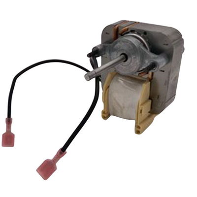 2.38&quot;は27W Cフレーム ポーランド人を影で覆ったファン モーターがポーランド人のタイプ0.44A 120VACを影で覆った