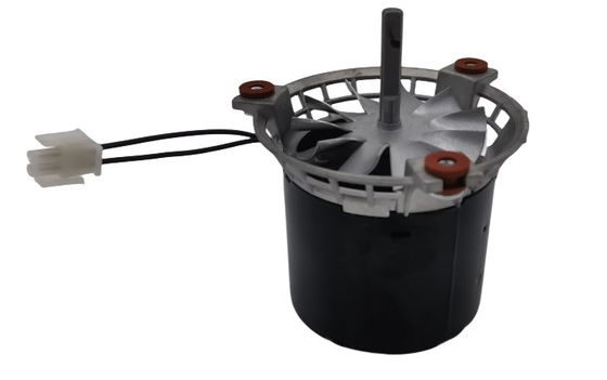 45W 0.90A 3.3フレーム モーター電気General Electricファン モーター115V UL代理店