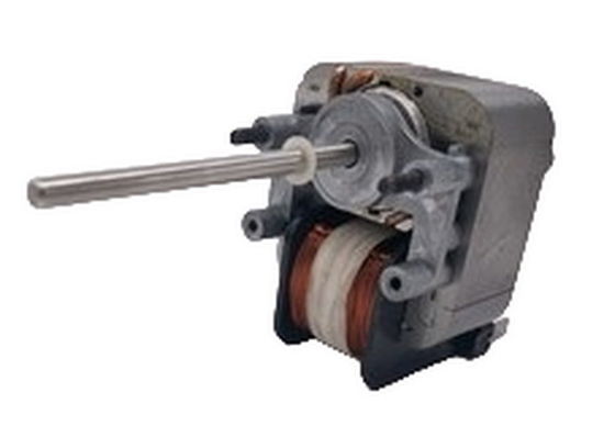 2.38"85WCフレーム 電動扇風機 モーター AC シェードポール