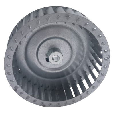 120mm FL120341CW 遠心風扇 扇風機 インペラー オーブン 扇風機
