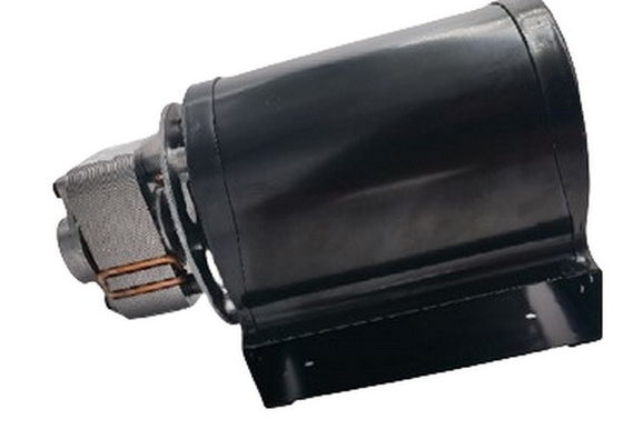 AC 35W 0.6A 115V 壁炉 高流量吹風機 機動球軸承