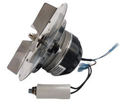 AC230V 43W 外部ローター 熱炉扇風機と換気装置