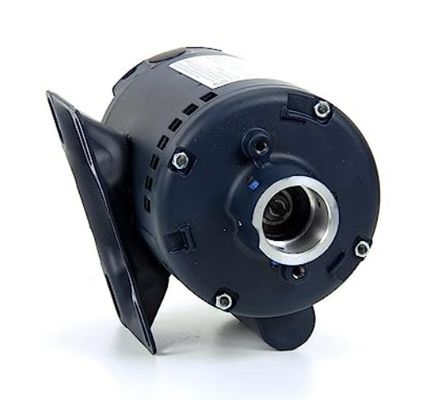 フライ鍋の石油フィルター一般目的ACによってはAC単一フェーズポンプ モーター1/3hp ULが自動車に乗る