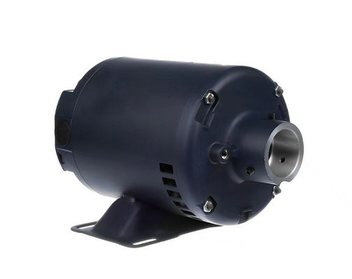 フライ鍋の石油フィルター一般目的ACによってはAC単一フェーズポンプ モーター1/3hp ULが自動車に乗る