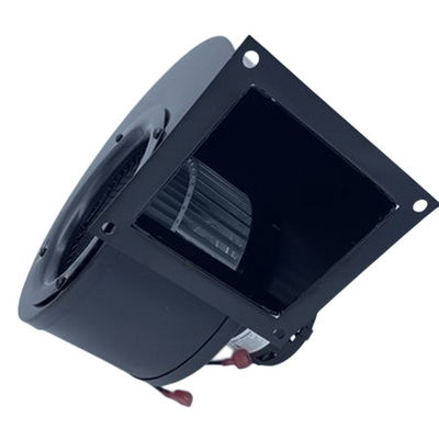 120W 115Vの餌のストーブの対流の送風機ファンの空気換気扇モーター浴室