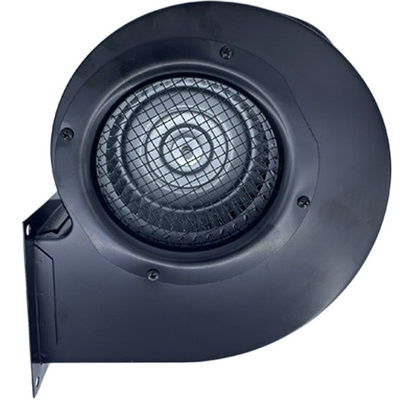 120W 115Vの餌のストーブの対流の送風機ファンの空気換気扇モーター浴室
