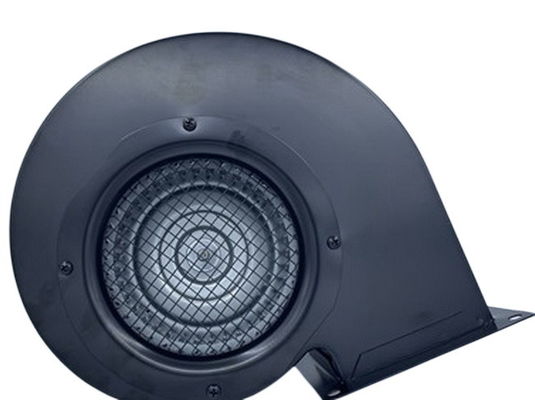 120W 115Vの餌のストーブの対流の送風機ファンの空気換気扇モーター浴室