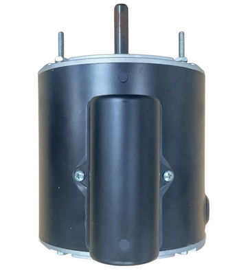 NEMA 48FRの一般目的の電動機のパーマはコンデンサーの送風機モーター4P 230VACを裂いた