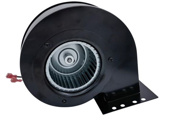 85W 115Vの対流の送風機ファンの餌のストーブの送風機ファン モーター