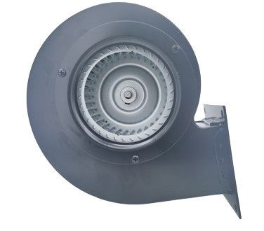 140W 1.75Aの対流の餌のストーブの送風機モーター ファンの空気送風機UL代理店2500RPM