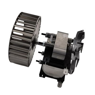 42W 0.42Aの餌のストーブ ファンの二酸化炭素の定温器のオーブン抵抗力があるファン モーター器械の部品