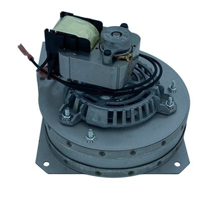 40W 0.7Aはモーターのための吸出し通風の送風機の換気扇のヒーターの誘因物モーターを