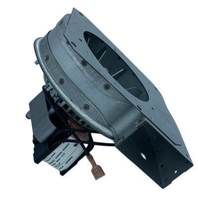 40W 0.7Aはモーターのための吸出し通風の送風機の換気扇のヒーターの誘因物モーターを