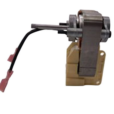 2.38&quot;は27W Cフレーム ポーランド人を影で覆ったファン モーターがポーランド人のタイプ0.44A 120VACを影で覆った