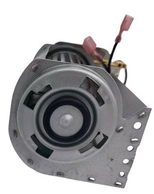 45mm 27W 0.5A ACファン モーター高温十字の送風機モーター取り替え