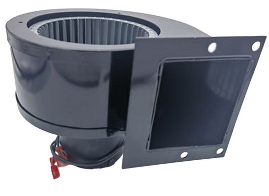 木製のストーブのための84W 1.16A 115Vの餌のストーブの送風機モーター取り替え