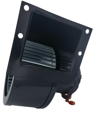木製のストーブのための84W 1.16A 115Vの餌のストーブの送風機モーター取り替え