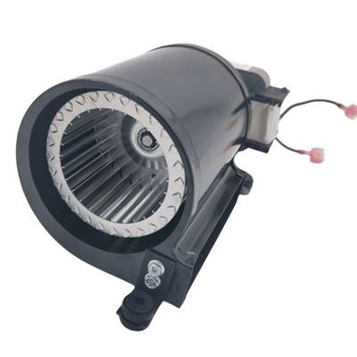 AC 40W 0.7A空気対流のオーブン ファン モーター暖炉の送風機モーター