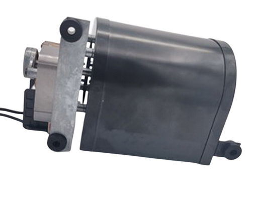 AC 40W 0.7A空気対流のオーブン ファン モーター暖炉の送風機モーター