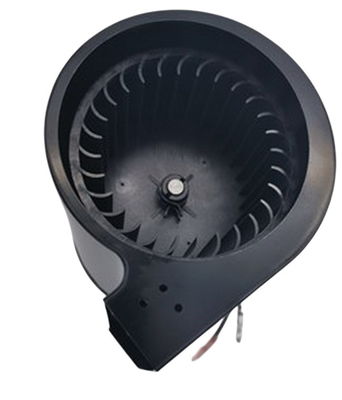 暖炉のための39W 0.7Aの空気対流の送風機モーター60Hz AC送風機モーター