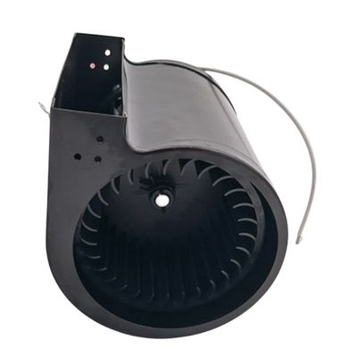 暖炉のための39W 0.7Aの空気対流の送風機モーター60Hz AC送風機モーター