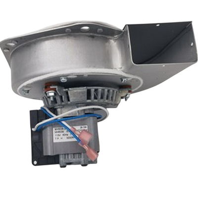 餌のストーブのための高温65W 1.1A 115Vの草案の誘因物モーター誘因物ファン モーター