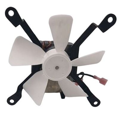 AC餌のグリル24W 0.4A Hconvectionの送風機モーター送風機ファンの取り替え