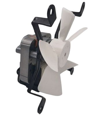 AC餌のグリル24W 0.4A Hconvectionの送風機モーター送風機ファンの取り替え