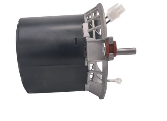 45W 0.90A 3.3フレーム モーター電気General Electricファン モーター115V UL代理店