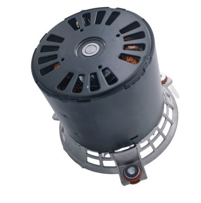 45W 0.90A 3.3フレーム モーター電気General Electricファン モーター115V UL代理店