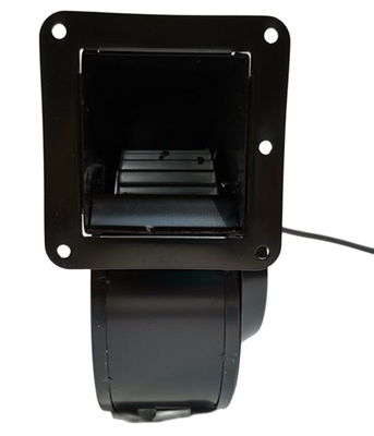 IP55 2.4Aの遠心送風機ファンの空気清浄器のための外的な回転子モーター