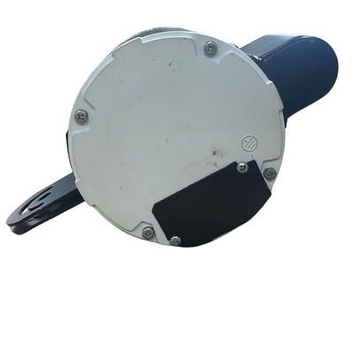 NEMA 48FR一般目的ACによってはPscファン モーターPscの送風機モーター台1/2HP 4P 115/230VACが自動車に乗る