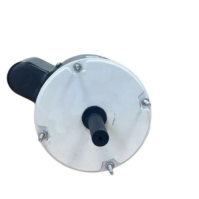 NEMA 48FR一般目的ACによってはPscファン モーターPscの送風機モーター台1/2HP 4P 115/230VACが自動車に乗る