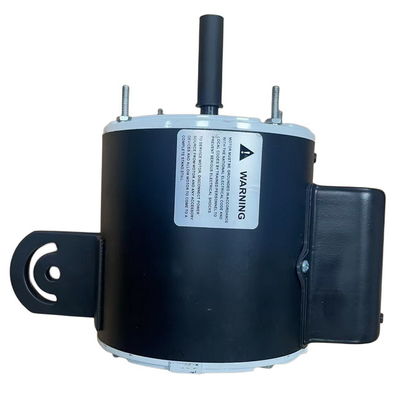 NEMA 48FR一般目的ACによってはPscファン モーターPscの送風機モーター台1/2HP 4P 115/230VACが自動車に乗る