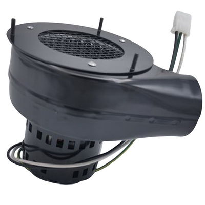 高温オーブンのための56.7W 0.75Aの対流の送風機ファン モーター取り替え