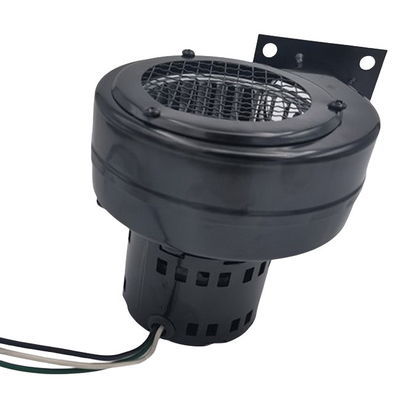 高温オーブン3.3&quot;のための51W 0.7Aの対流の送風機ファン モーター モーター