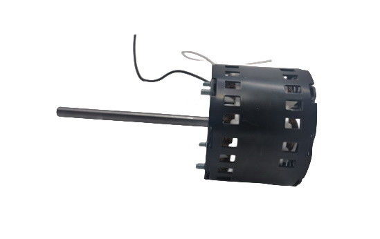 3.3 フレームモーター 電動吹風機 115 電圧モーター 35W 60Hz