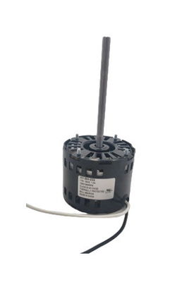 3.3 フレームモーター 電動吹風機 115 電圧モーター 35W 60Hz