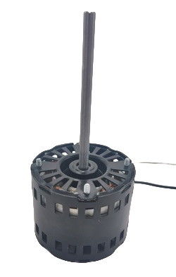 3.3 フレームモーター 電動吹風機 115 電圧モーター 35W 60Hz