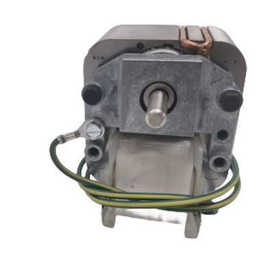 2.38" 70W 115V Cフレーム 電動扇風機 モーター AC シングルフェーズ シェードポール