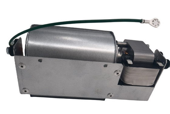 インペラー 33Wクロスフロー吹風扇 AC 変数式マウント 60mm X 120mm