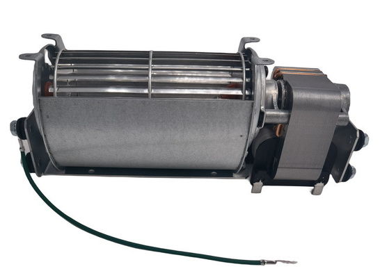 インペラー 33Wクロスフロー吹風扇 AC 変数式マウント 60mm X 120mm