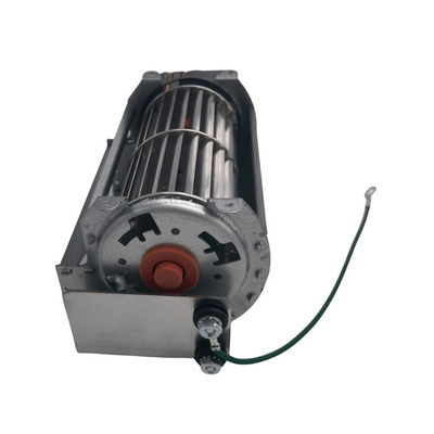インペラー 33Wクロスフロー吹風扇 AC 変数式マウント 60mm X 120mm