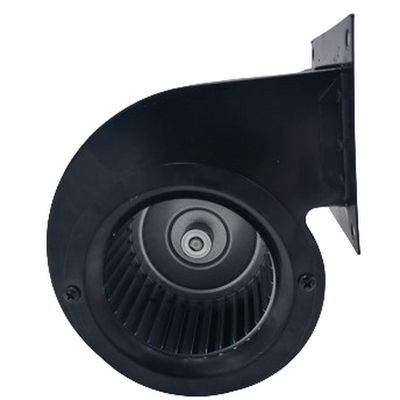 115W 2.3A コンベクションペレットストーブ吹風機 モーター扇風機 空気吹風機 UL局 2950RPM