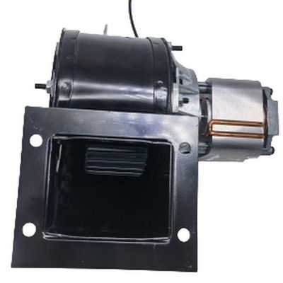65W 230V コンベクション吹風扇 扇風機用高効率吹風機