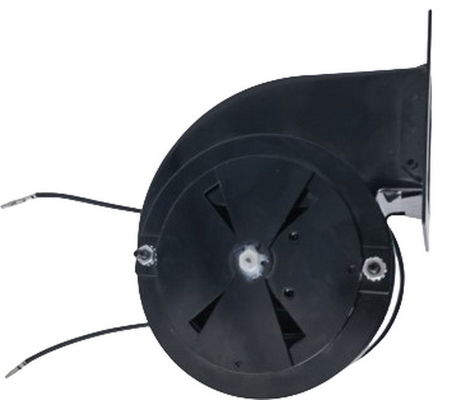 65W 230V コンベクション吹風扇 扇風機用高効率吹風機