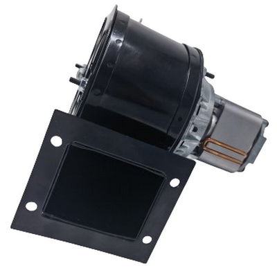 65W 230V コンベクション吹風扇 扇風機用高効率吹風機