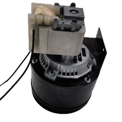 65W 230V コンベクション吹風扇 扇風機用高効率吹風機