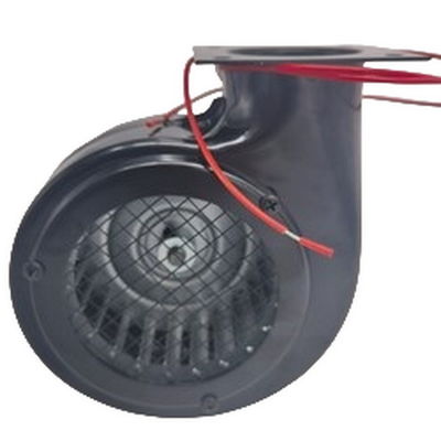 空気コンベクション吹風扇 230vac 65W UL エージェント 熱保護 ダブル Hz